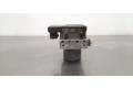 Jednotka ABS 6C0614517J   Audi A1 2015