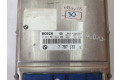 Řídící jednotka 0281001844, 7787133   BMW 7 E38 1998