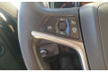 Volant Opel Zafira C 2011   