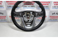 Volant Opel Meriva B 2010 13351021  