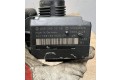 Řídící jednotka A2095453308, 33002428   Mercedes-Benz C W203 2003
