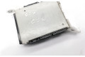 Модуль кузова 89221F4020   Toyota C-HR I