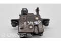 Zámek zadních dveří 8351109, 19446900   BMW 5 E34 1991