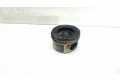 Píst    BMW 5 F10 F11  pro naftový motor 3.0 N57D30A 