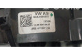 Подрулевой шлейф SRS 6C0959653, ANILLOAIRBAG   Skoda Fabia Mk3 (NJ)