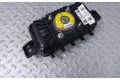 Подушка безопасности пассажира 80300J7000, 80300-J7000   KIA Ceed
