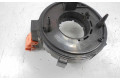 Полоса надувных подушек (кольцо srs) 1J0959653E, 1J0959653E    Skoda Octavia Mk1 (1U)