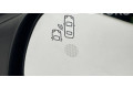Zpětné zrcátko  Peugeot 3008 II 2020  1635224480, 27370  