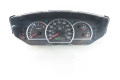 Přístrojová deska  KIA Carens II 2002 0K2JB55430, 0K2JB55430  