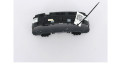 Панель приборов 3R0920830GX, X0-7006L   Seat Exeo (3R)       