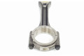 Ojnice  04L105401A, 04L105401A    Audi A4 S4 B9  