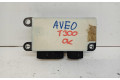 Блок подушек безопасности 22922716   Chevrolet Aveo