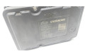 Jednotka ABS 30681619, P30681619   Volvo V70 2008