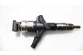 Форсунка 16613AA020    Subaru Legacy  EE20ZLTE 