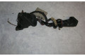 Ручка стеклоочистителей 61311377976   BMW 3 E30