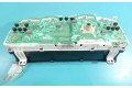 Přístrojová deska  Toyota Corolla E110 2000 83800-1E180, IMPRK1267945  