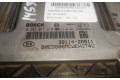 Řídící jednotka SLV391142A511   KIA Ceed 2011