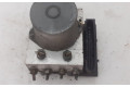 Jednotka ABS 0265950505, 0054319512   Mercedes-Benz A W169 2006