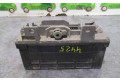 Блок управления АБС 0055452132, 0265101018   Mercedes-Benz CLK AMG A208 C208