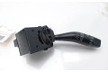 Переключатель дворников M18624   Honda Civic