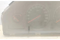 Přístrojová deska  Volvo XC70 2001 9499668, 0477513  
