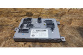 Блок комфорта A2229006007, A2229011103   Mercedes-Benz C W205   