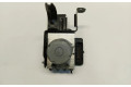 Jednotka ABS hb3c-2c405-ab   Ford Ranger 2022