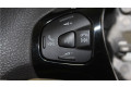 Volant Ford Ka 2016 2019658, G1B53600EA37AE  