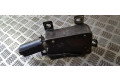 Моторчик заднего дворника 8491001774, 849100-1774    Mazda 323