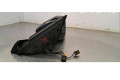Zpětné zrcátko  Peugeot 208 2023  98471894XT  