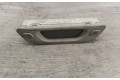 Дисплей    95VVV15000CAW   Volkswagen Sharan