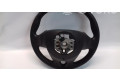 Volant Renault Megane II 2001 484003587R  