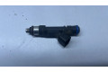 Vstřikovač 0280158227, BR3EEB   Ford F150  pro benzínový motor 5.0  