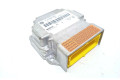 Блок управления надувных подушек 7L0959655, 7L095965503R   Volkswagen Touareg I