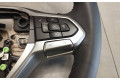 Руль Volkswagen Amarok II  2022 -  года N1XB3600AB      