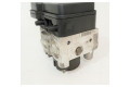 Jednotka ABS 4451087404   Daihatsu Terios 1997