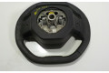 Řídící jednotka 98255044ZD, 98255044ZD   Peugeot 208 2021