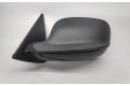 Zpětné zrcátko  BMW X1 E84   51162993765, 51162991659  
