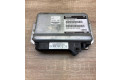 Блок управления коробки передач 4A0927156AE, 0260002368   Audi A6 S6 C4 4A   