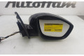 Zpětné zrcátko  Peugeot 308 2016  98088639XT, 1611508580  