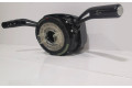 Volant Mercedes-Benz C W206 2022 A2979006116  