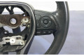 Volant Toyota Corolla E210 E21 2021 45100-0Z340, 45100-0Z340  