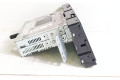 Дисплей    96560Q4340, MGC65618901   KIA Niro