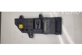Блок предохранителей 13181984, 460023260   Opel Signum    