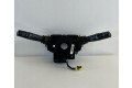 Переключатель дворников 35250TV0H212M1   Honda Civic IX