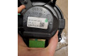 Вентилятор радиатора     M0116360-6870, 134327065    Dacia Sandero III 