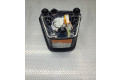 Подушка безопасности водителя P31332614   Volvo V40 Cross country