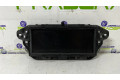 Дисплей    15775116   BMW X1 E84