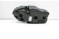 Блок управления климат-контролем 79600SMGG4   Honda Civic
