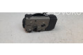 Zámek zadních dveří 8200282303   Nissan Primastar 2008